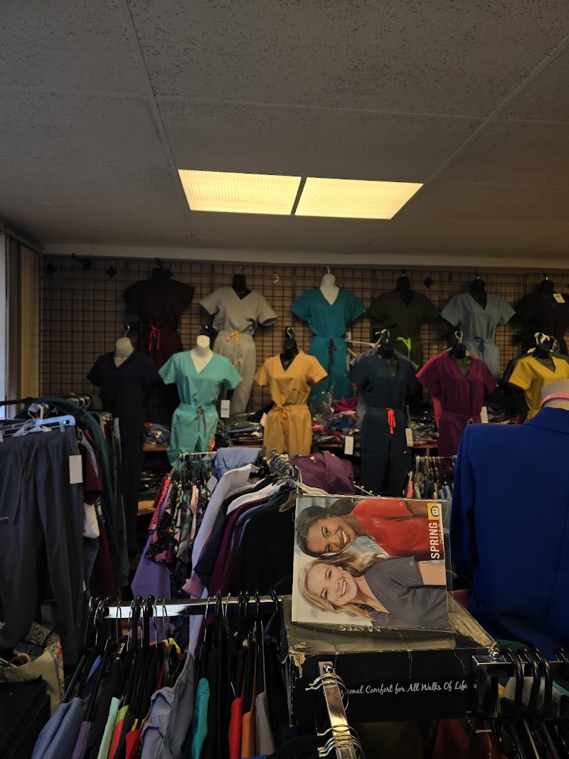 Kryzza & Kayden's Boutique photo 3