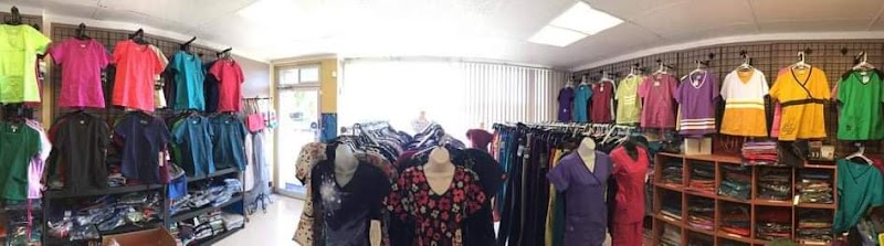 Kryzza & Kayden's Boutique photo 2