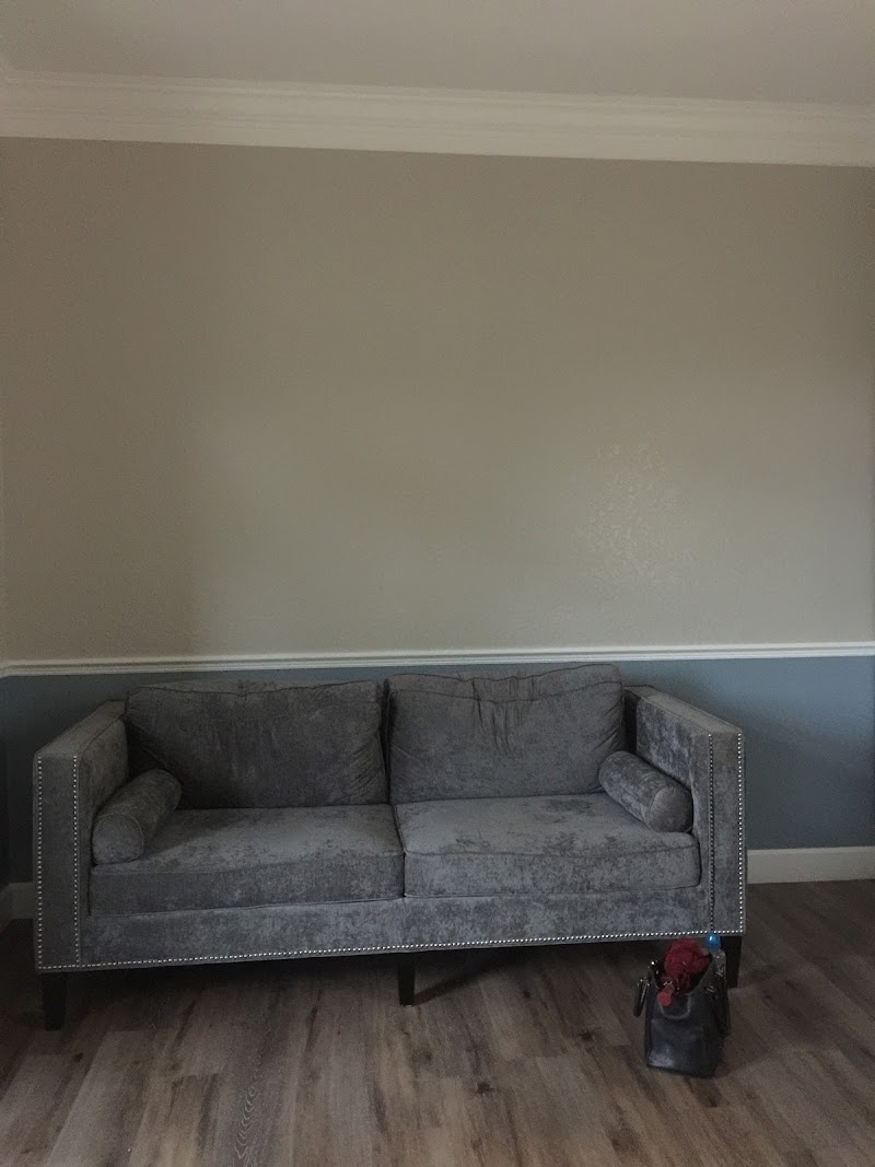 Hernando Massage & Spa photo 3