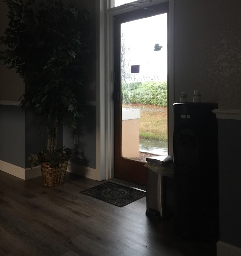 Hernando Massage & Spa photo 5