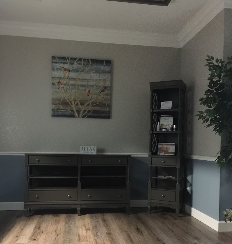 Hernando Massage & Spa photo 2