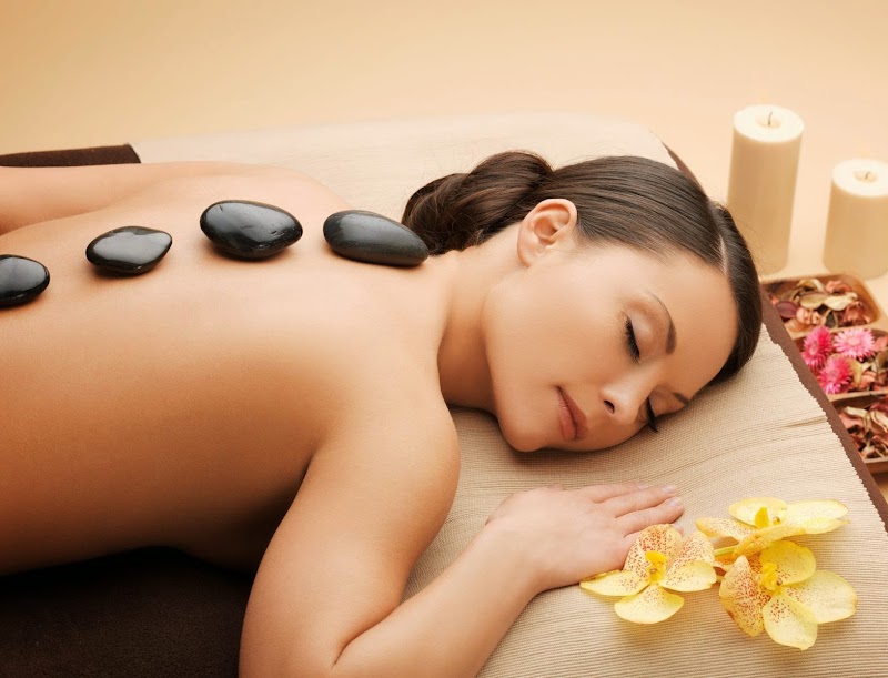 Hernando Massage & Spa photo 4