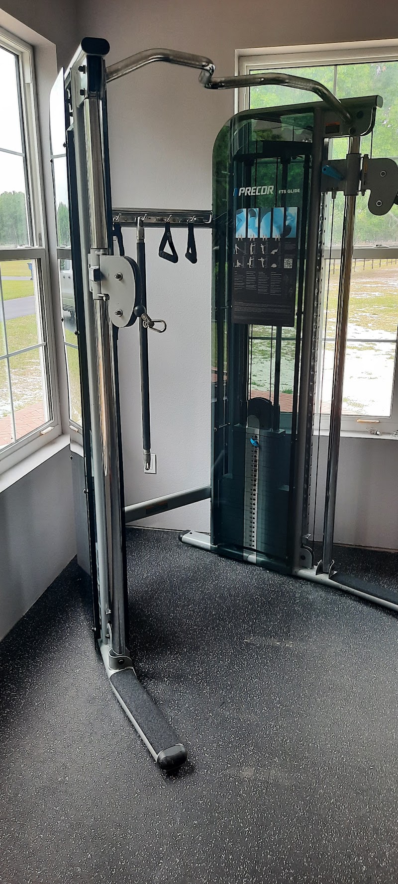 Photo of Get Fit Equipment llc