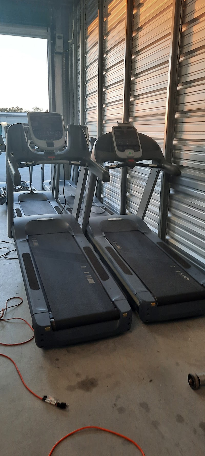 Get Fit Equipment llc photo 3