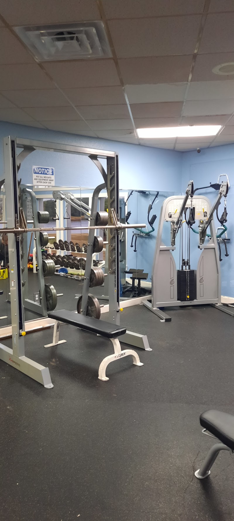 Get Fit Equipment llc photo 4