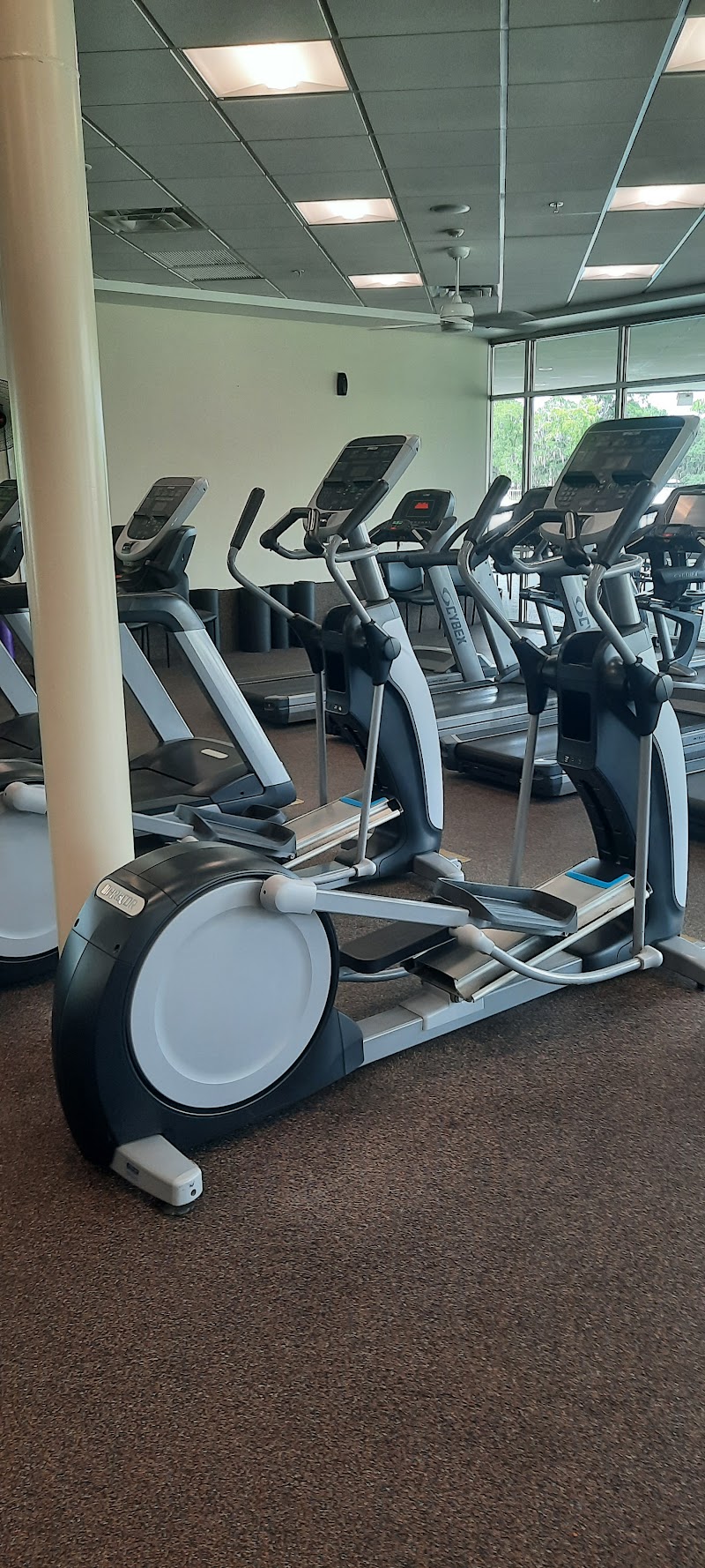 Get Fit Equipment llc photo 2