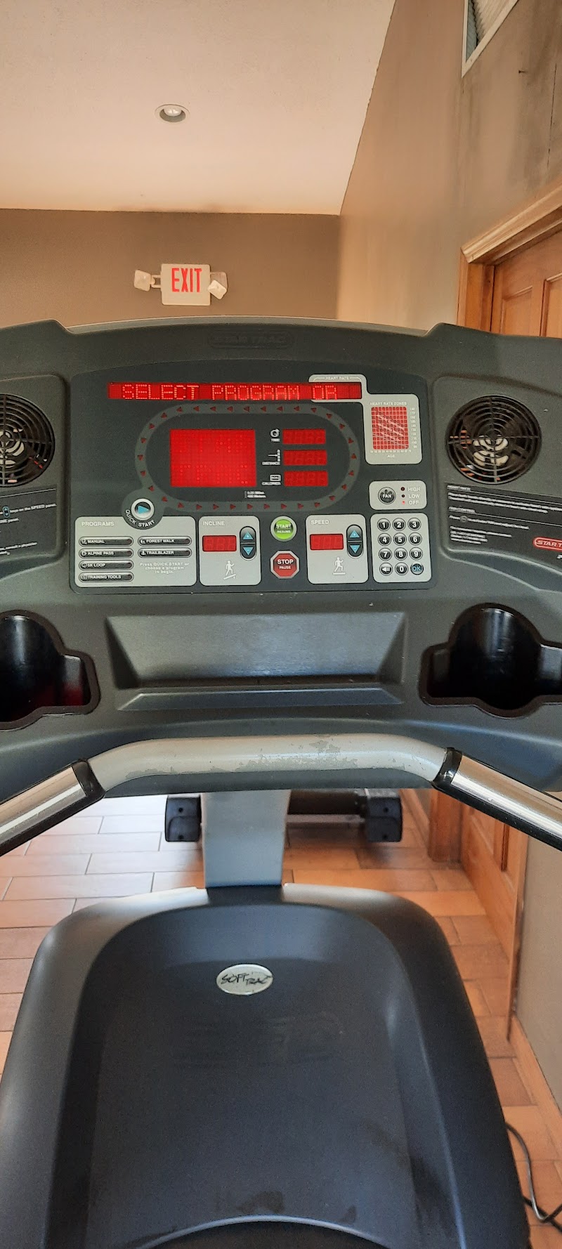 Get Fit Equipment llc photo 5
