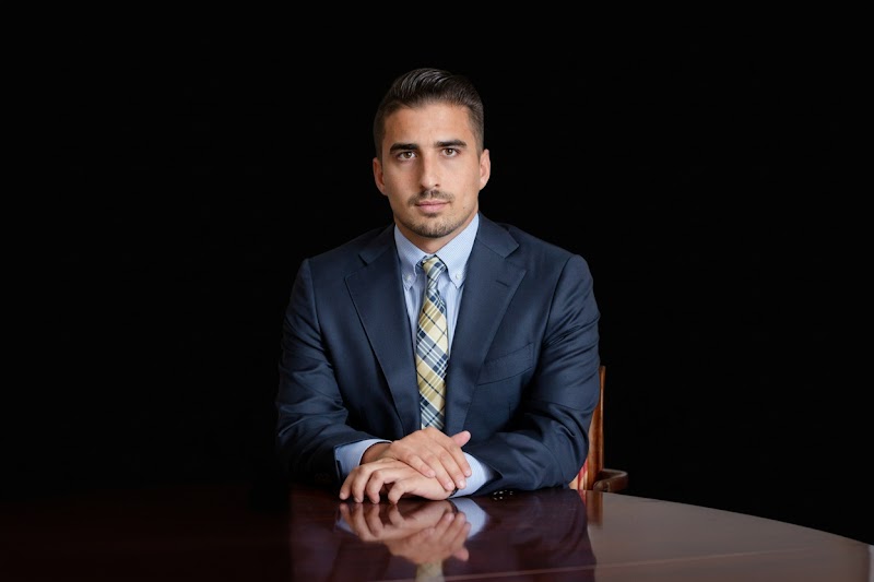 Megna Law, PLLC photo 3