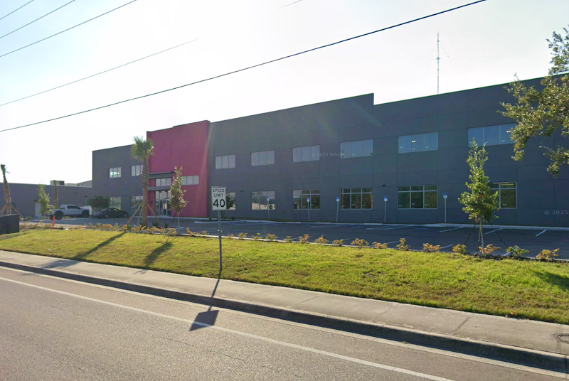 Photo of Megna Law, PLLC