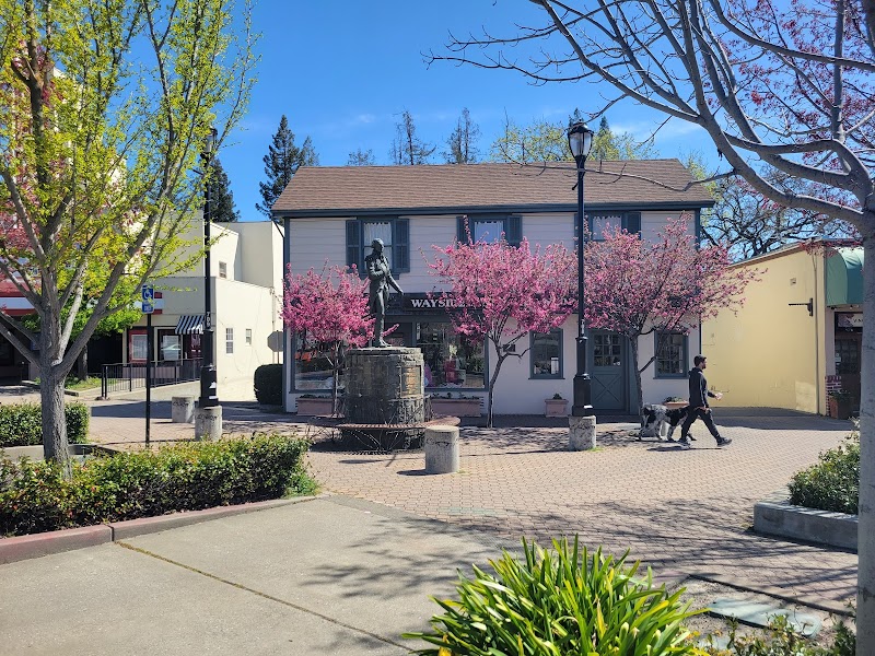 Photo of Assistance League-Diablo Valley