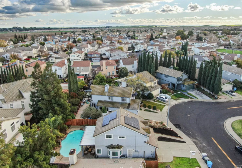 Realty ONE Group Fox photo 5