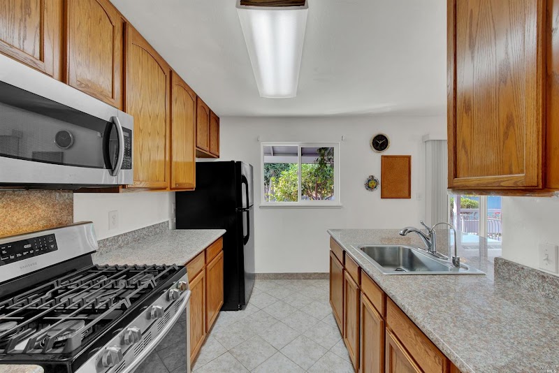 Realty ONE Group Fox photo 4