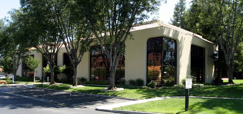 Photo of ProjeX Consult - Project Management Services