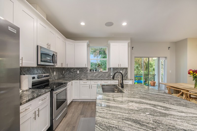 Team Borham with eXp Realty photo 4