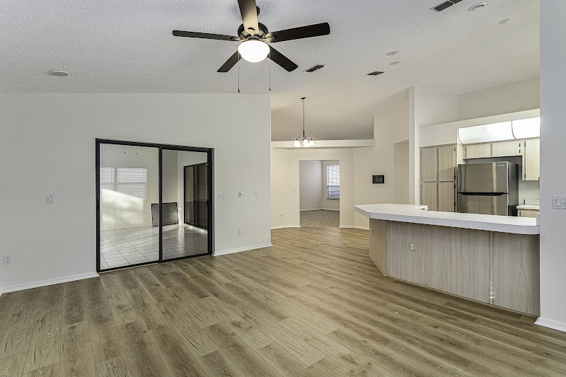 Team Borham with eXp Realty photo 2
