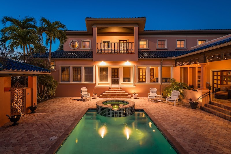 Team Borham with eXp Realty photo 5