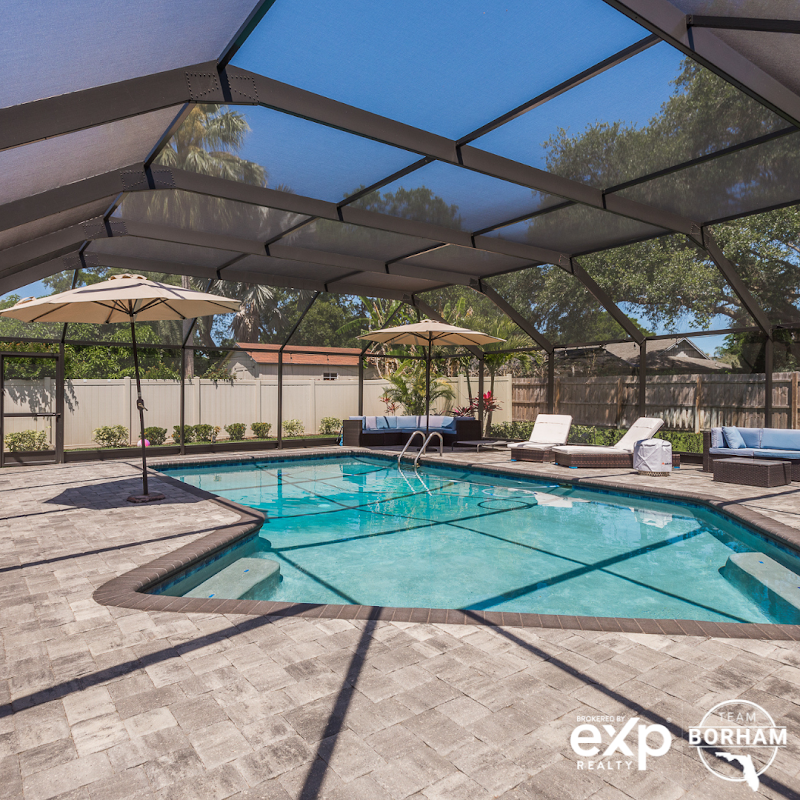 Team Borham with eXp Realty photo 3