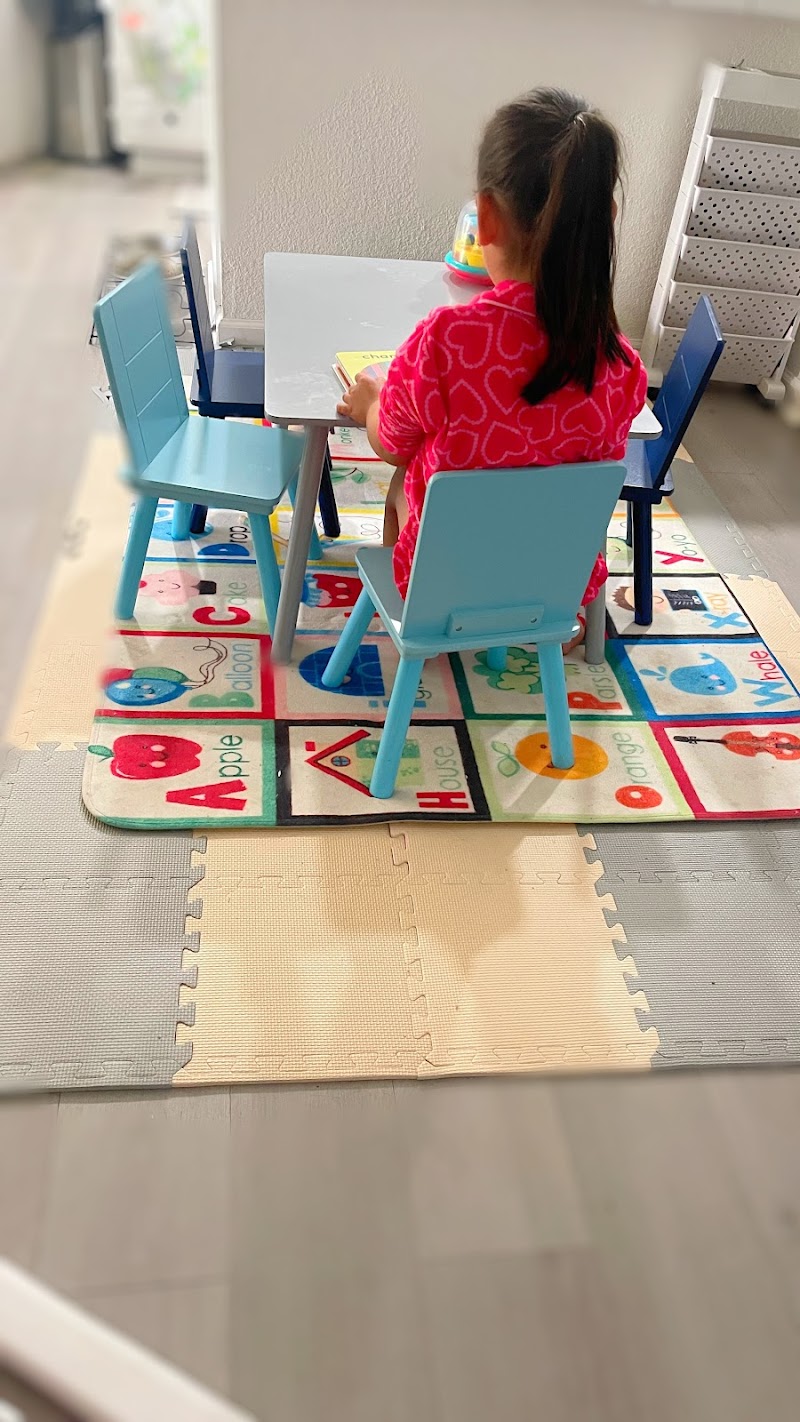 Photo of Mi casita home daycare