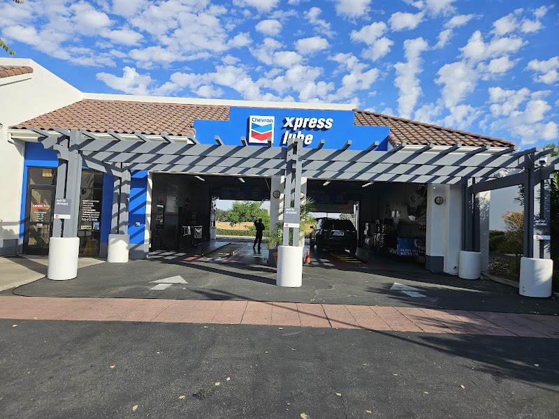 Tri City Express Lube photo 2