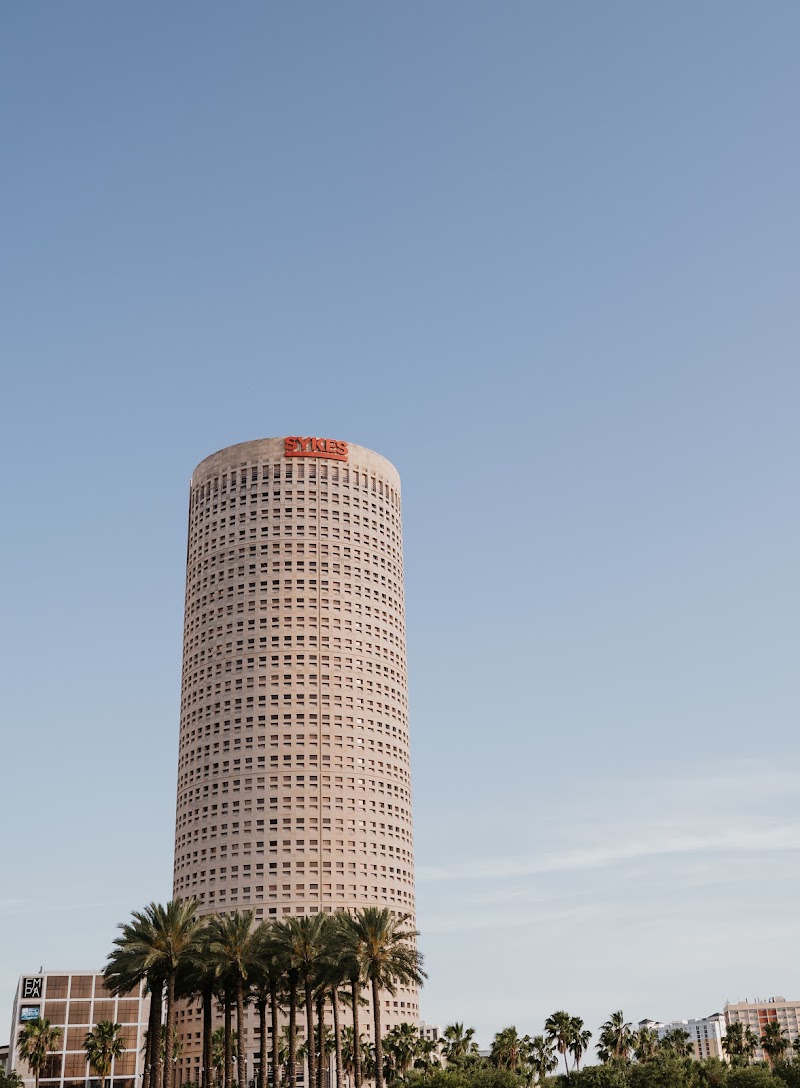 Photo of The Law Offices of Ryan Cappy