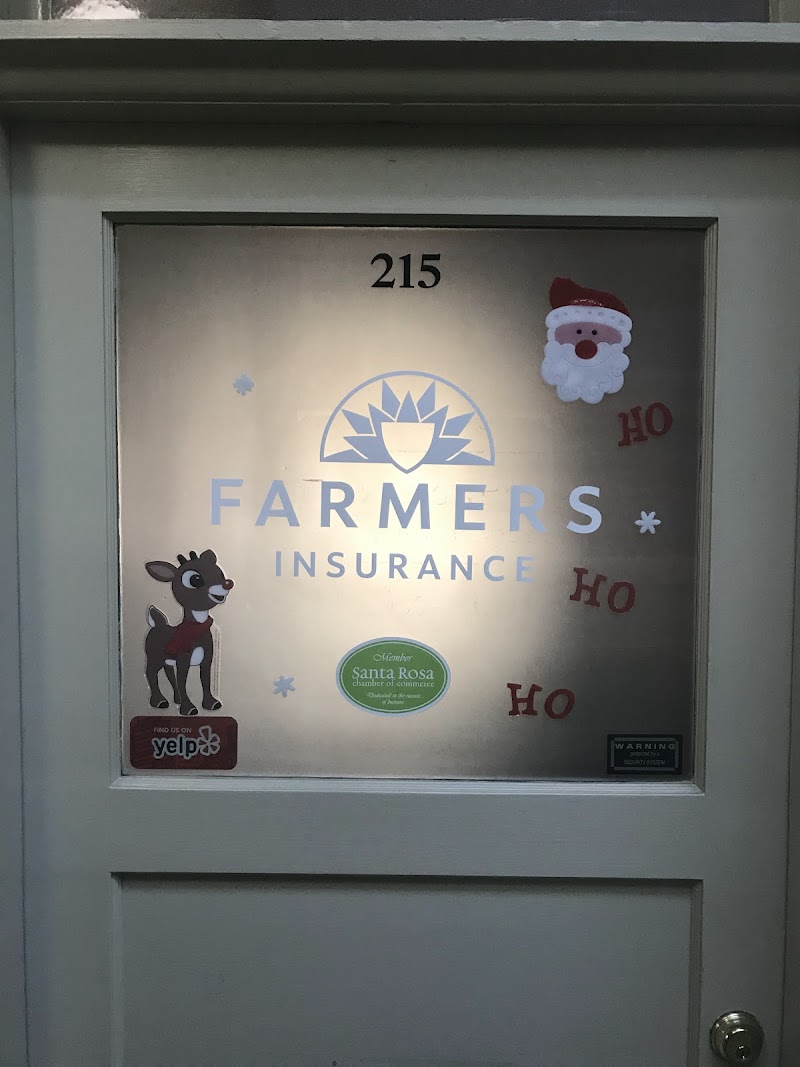 Farmers Insurance - Frank Nappi photo 4