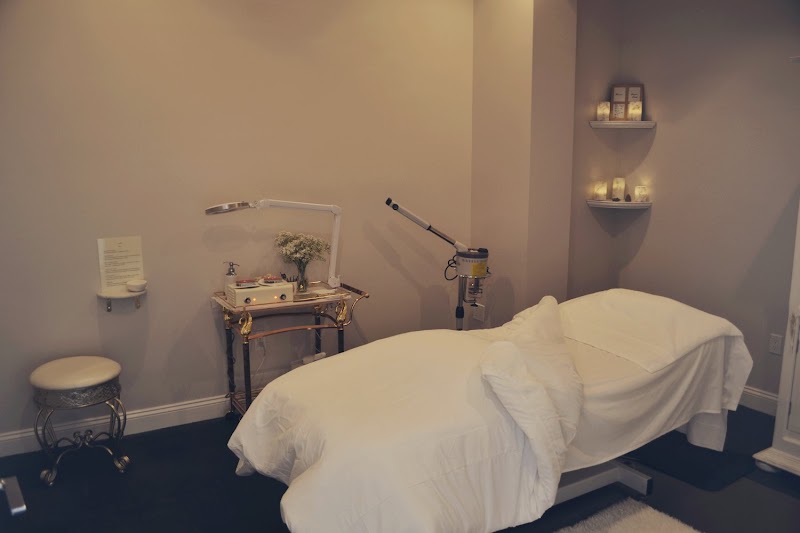 Ency Esthetics photo 4