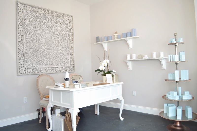 Ency Esthetics photo 3