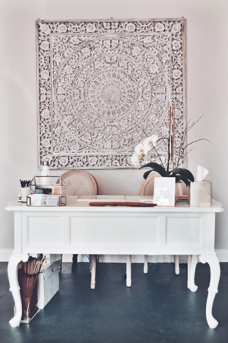 Photo of Ency Esthetics