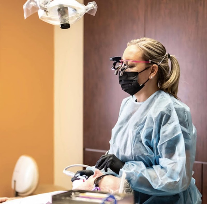 Photo of Your Time Dental Urgent Care FishHawk - Lithia