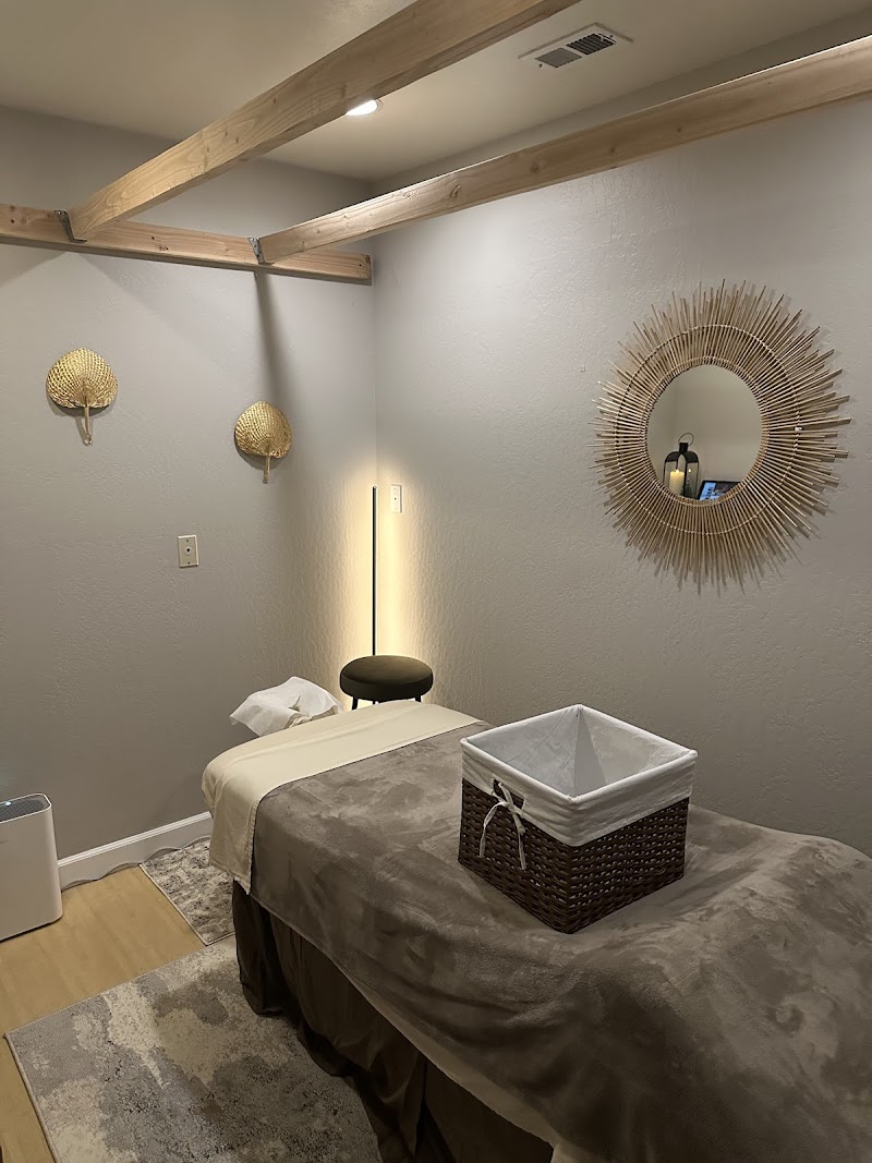 Photo of Siam Terra Thai Massage