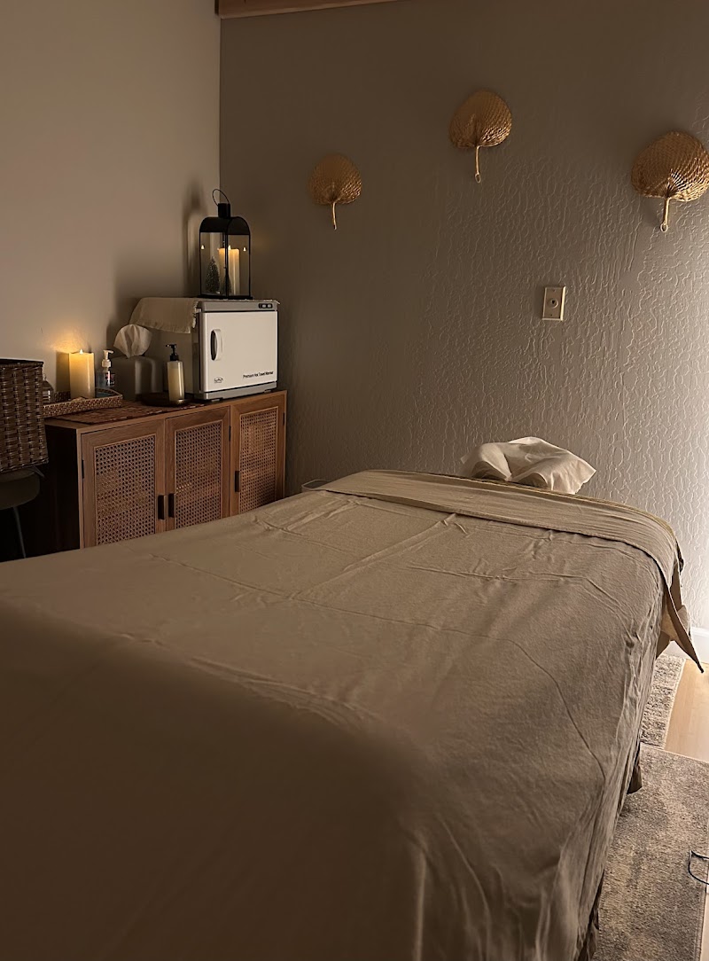 Siam Terra Thai Massage photo 2