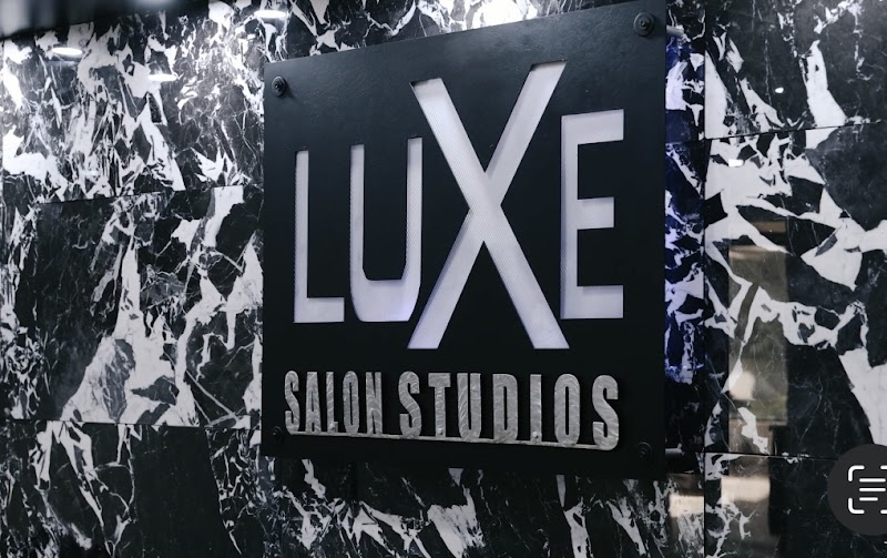 Photo of Luxe Salon Suites for Rent