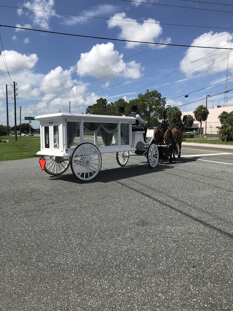 Auburndale Memorial Park photo 2