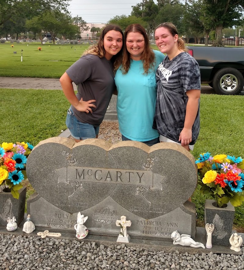 Auburndale Memorial Park photo 3
