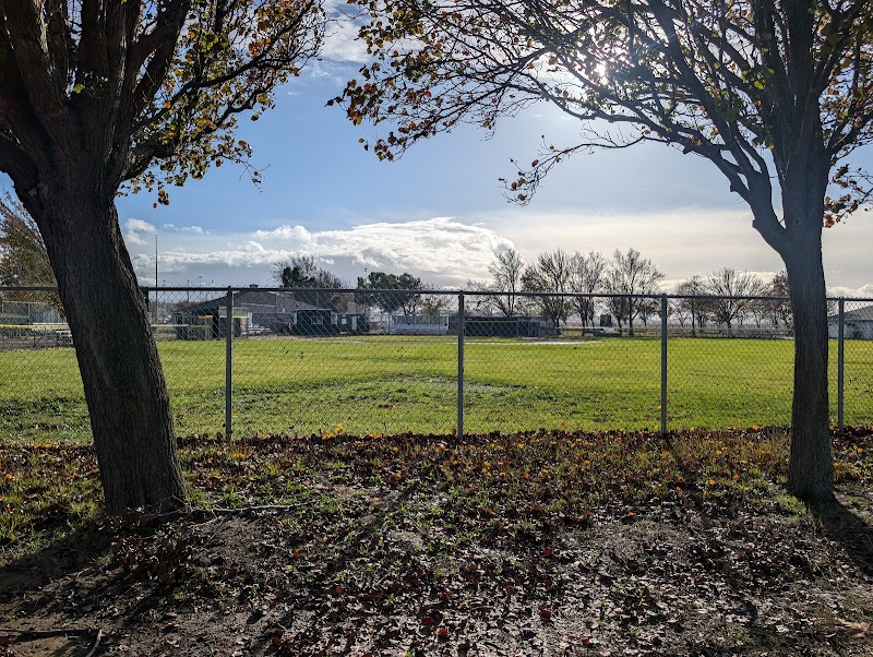 Irving H. Lambrecht Sports Complex photo 5