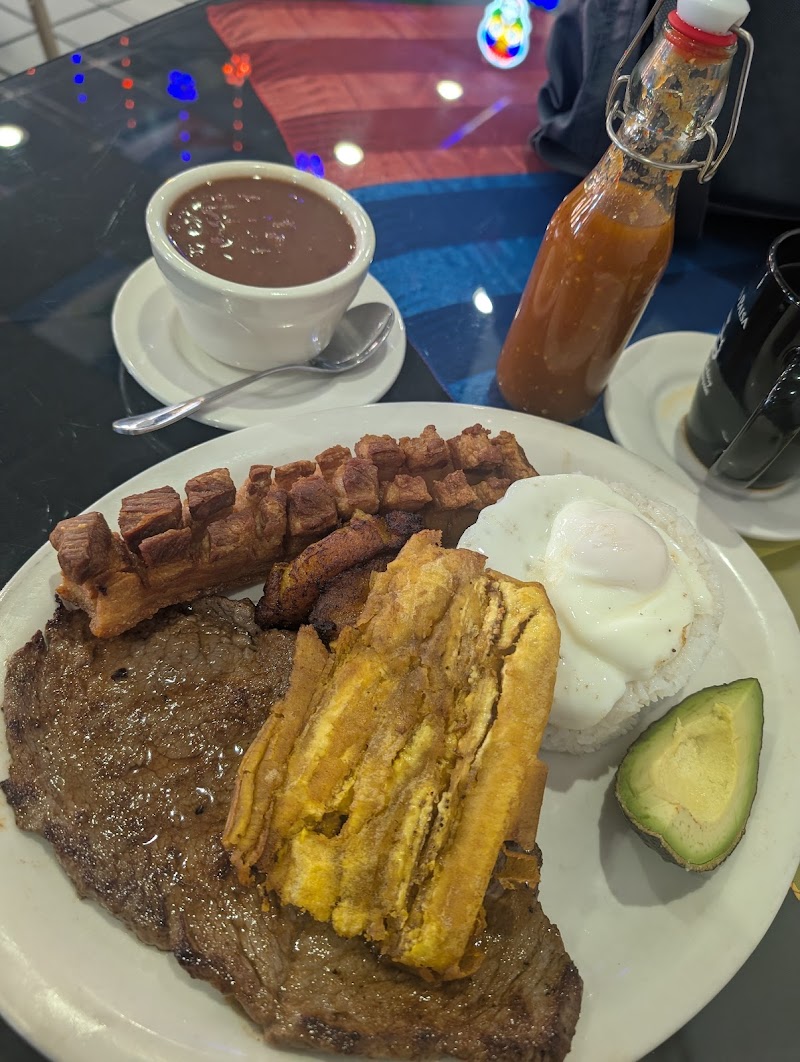 Rinconcito Paisa photo 3
