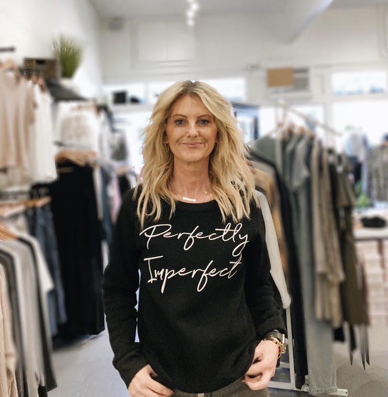 Spree Boutique photo 5