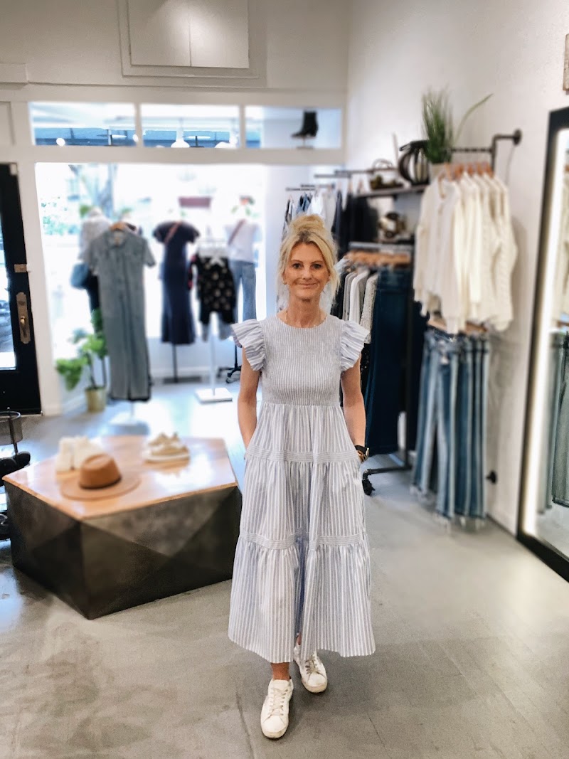 Spree Boutique photo 3