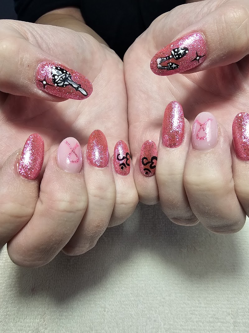 Kayla's Nails & Spa photo 5