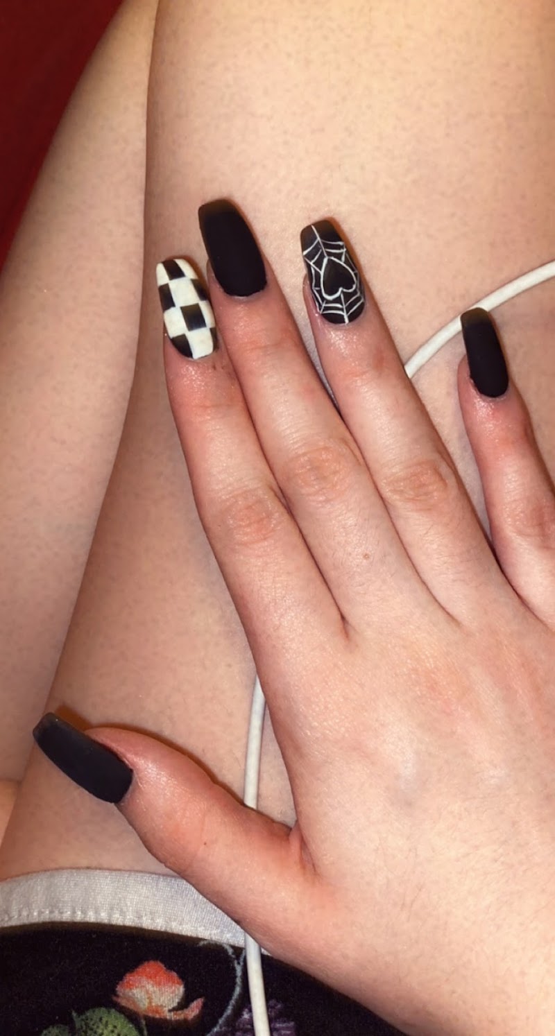 Photo of Kayla's Nails & Spa