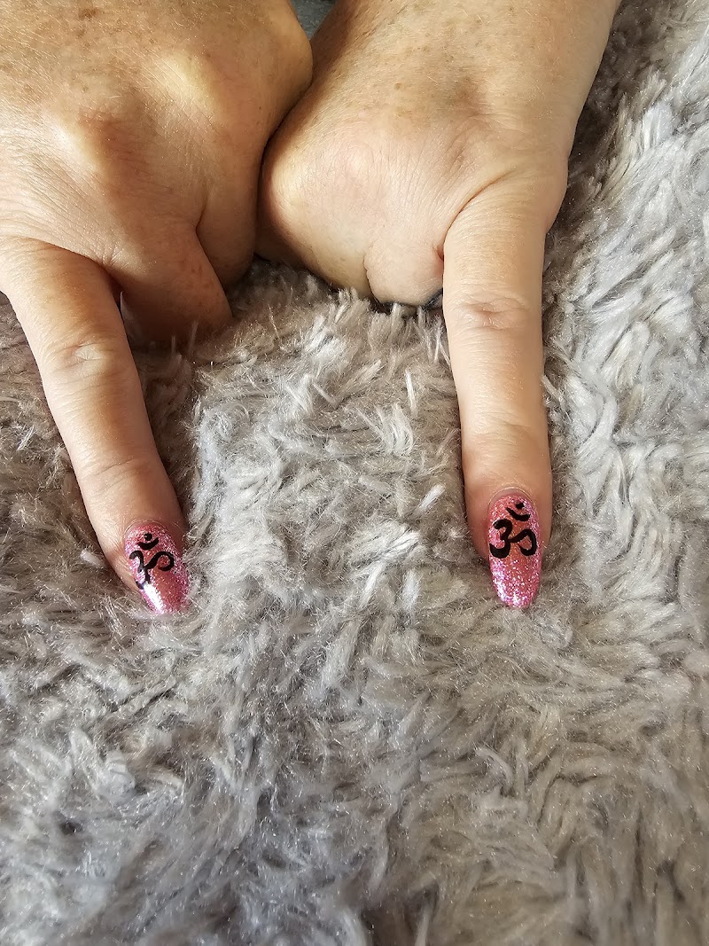Kayla's Nails & Spa photo 4