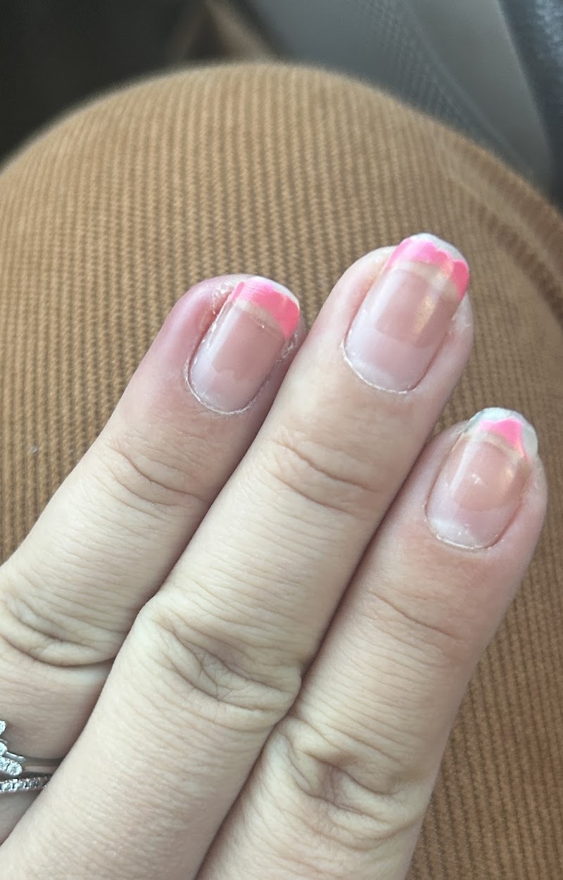 Kayla's Nails & Spa photo 3