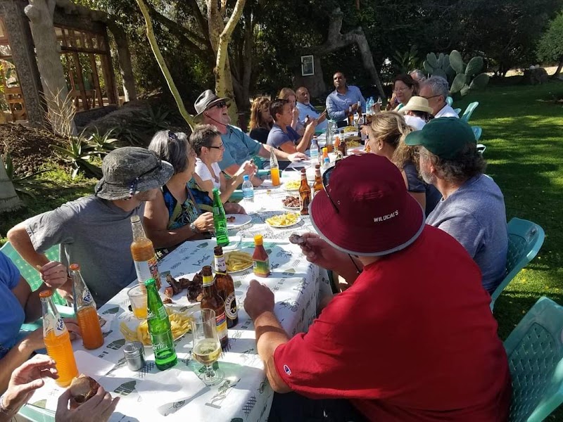 Paramount Safaris photo 4