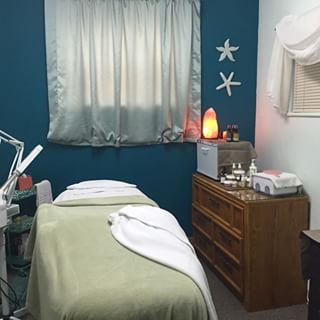 Adam & Eve Day Spa photo 2
