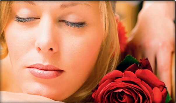 Photo of Adam & Eve Day Spa