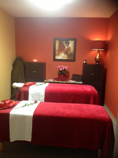 Adam & Eve Day Spa photo 3
