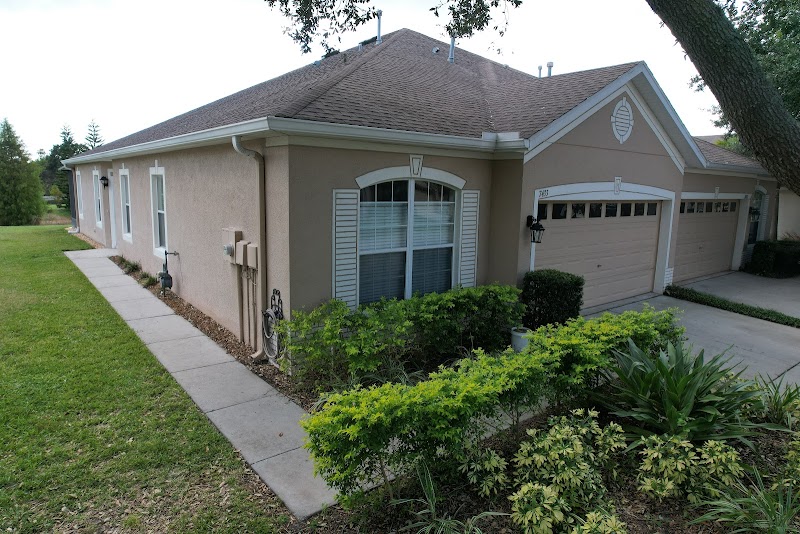 McPeak Realty Group, Inc. photo 4