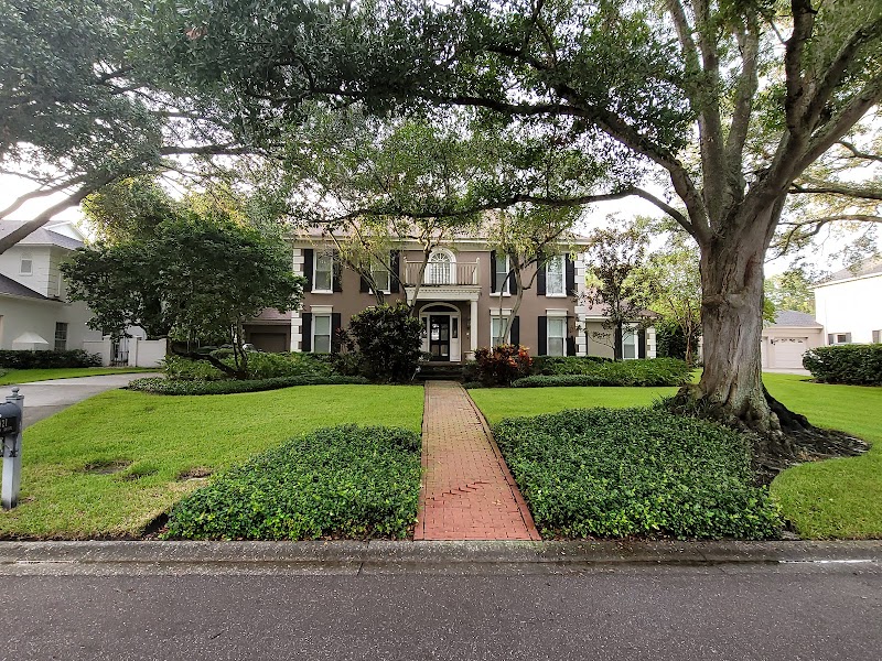 McPeak Realty Group, Inc. photo 3