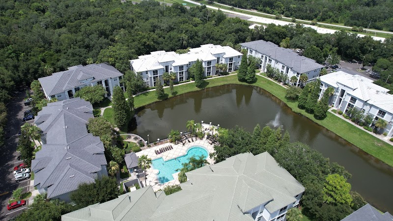 McPeak Realty Group, Inc. photo 2