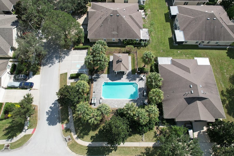 Photo of McPeak Realty Group, Inc.